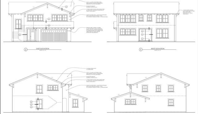 0 KASPIAN Court, Aptos CA: https://media.crmls.org/mediaz/5badbd6c-ec1f-4914-9971-4e02546ed316.jpg