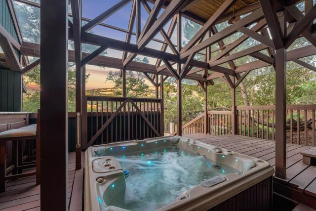 17255 Holiday Drive, Morgan Hill CA: https://media.crmls.org/mediaz/5bade40c-1c4d-4dfb-a0c5-be2f7fb1025e.jpg