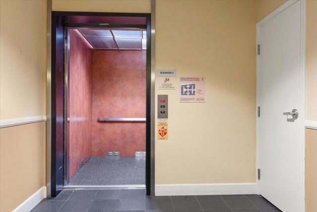 1550 Technology Drive, San Jose CA: https://media.crmls.org/mediaz/5badf03a-147e-4e6d-aae9-5c2d68a01837.jpg
