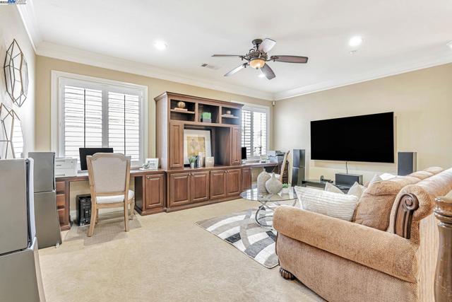 2734 E Sugar Hill Ter, Dublin CA: https://media.crmls.org/mediaz/5bae11ee-b0eb-4177-abb3-a7f56b06d139.jpg