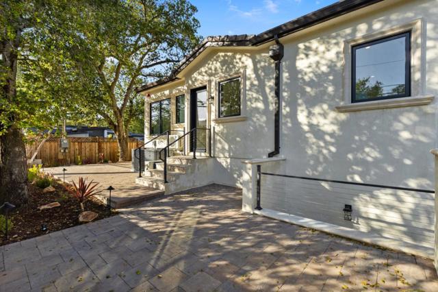 Image 49 of 83 For 18071 Saratoga Los Gatos Road