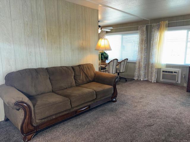 Detail Gallery Image 9 of 25 For 1174 E Main St. #113,  El Cajon,  CA 92021 - 2 Beds | 1 Baths