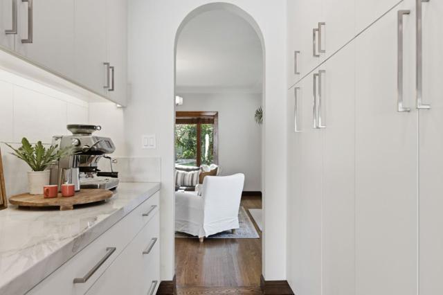 1130 N 2nd Street, San Jose CA: https://media.crmls.org/mediaz/5bae26ec-4e07-45d3-b7bc-e0ad7bef2128.jpg