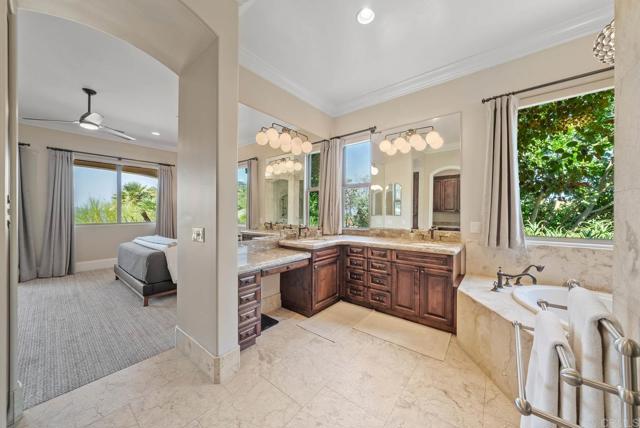 5102 Espinoza Road, El Cajon CA: https://media.crmls.org/mediaz/5bae2897-ce5d-4520-a963-07ee317cf8d7.jpg