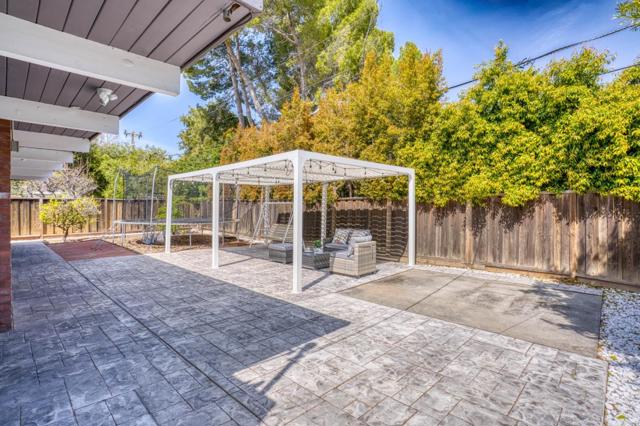 6087 Bollinger Road, Cupertino CA: https://media.crmls.org/mediaz/5bae4545-cff4-4ec3-8b55-6ba4ad7c271e.jpg