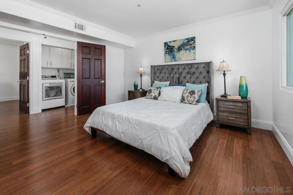 1150 21st Street - photo 17
