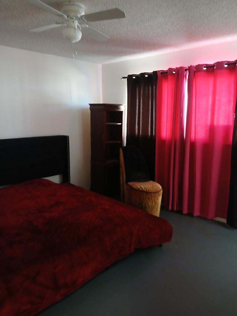 MLS #219137978PS image #6