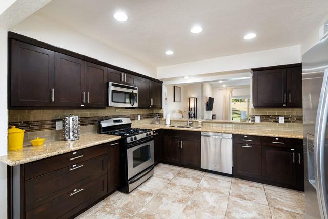 359 Desert Falls Drive E, Palm Desert, CA 92211