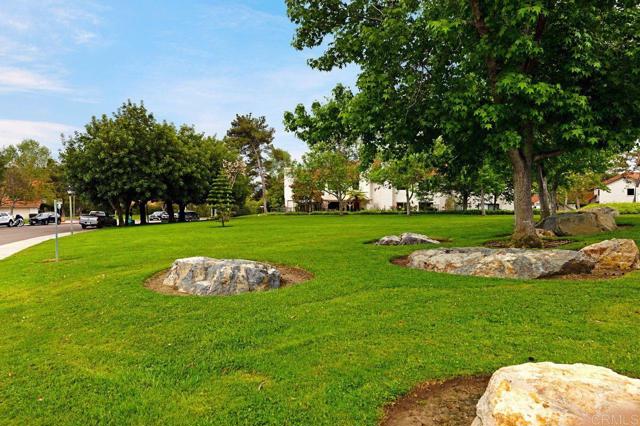 Detail Gallery Image 47 of 49 For 6561 Corte Cisco, Carlsbad,  CA 92009 - 3 Beds | 2/1 Baths