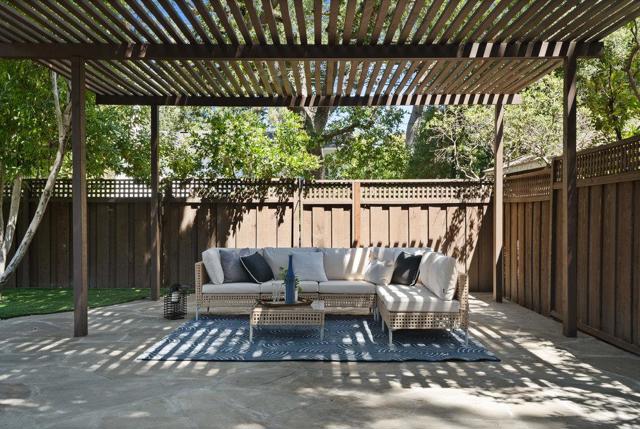 Image 78 of 92 For 1180 Lemon Avenue