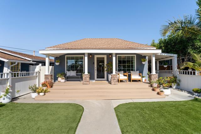 Front Image Thumbnail for CRPTP2601080