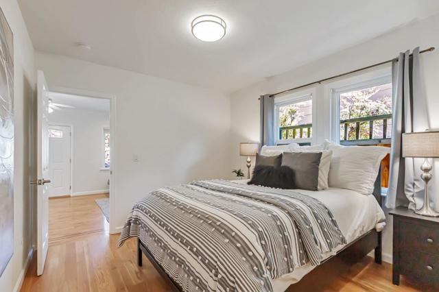 361 Vaughn Avenue, San Jose CA: https://media.crmls.org/mediaz/5baeb8ae-58e0-4dd2-8a80-b45e337ce40b.jpg