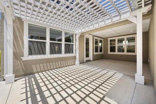 14918 Breckinridge Avenue, Marina CA: https://media.crmls.org/mediaz/5baec0cd-f90c-40bd-a45e-9e285db562ca.jpg