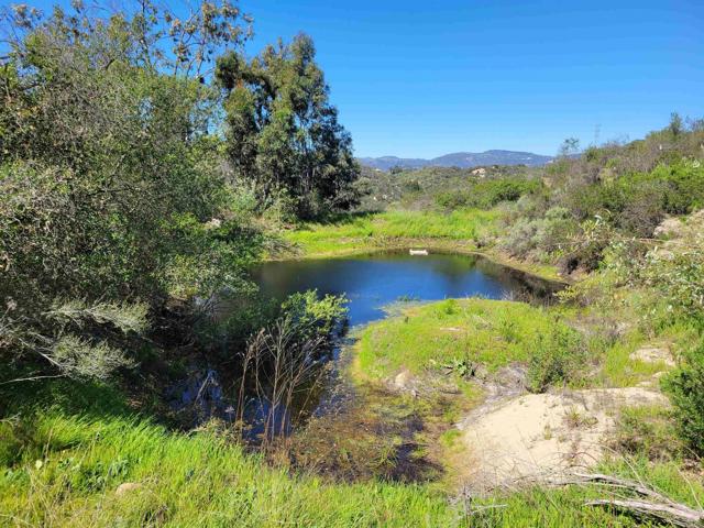 Detail Gallery Image 25 of 63 For 2494 Donnil Lane, Fallbrook,  CA 92028 - 3 Beds | 2 Baths