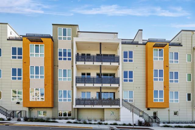 2250 Kilowatt Way, Fremont CA: https://media.crmls.org/mediaz/5baef738-6e69-47fa-85f2-ddcfcd676767.jpg