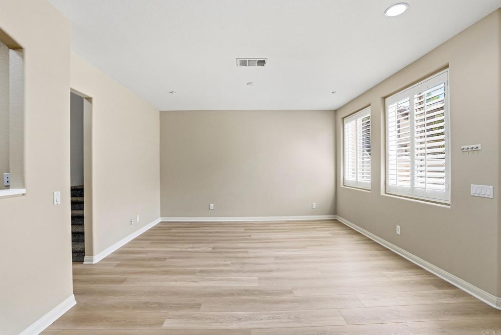 16913 New Rochelle Way - photo 12