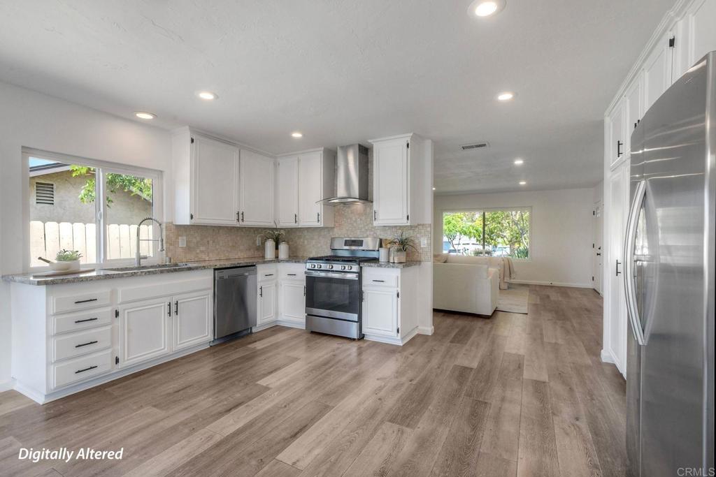 2625 Joann Drive - photo 13