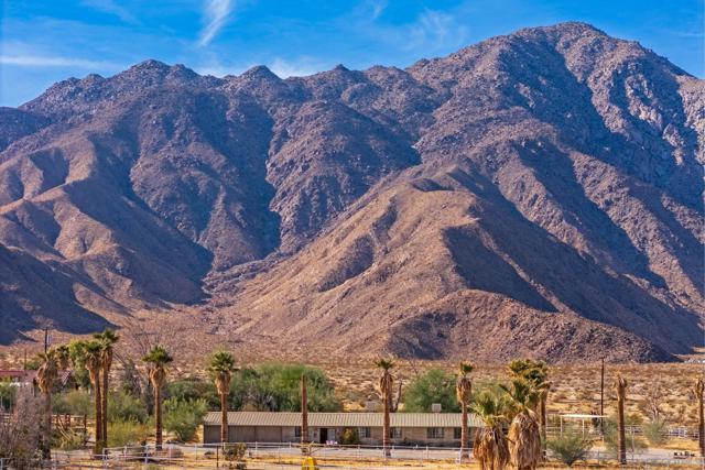 315 Verbena Dr, Borrego Springs, California 92004, 4 Bedrooms Bedrooms, ,4 BathroomsBathrooms,Single Family Residence,For Sale,Verbena Dr,240028780SD