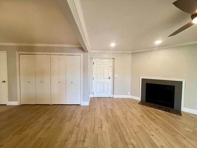 38780 Tyson Lane, Fremont CA: https://media.crmls.org/mediaz/5baf7bf0-f964-49e9-b455-dde68b00551e.jpg