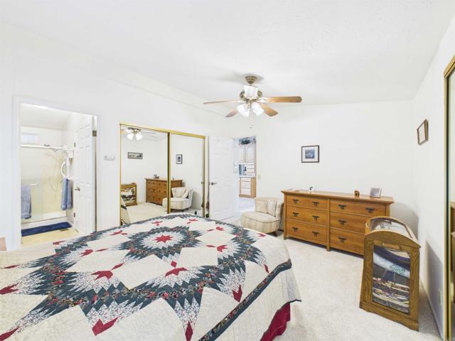 Detail Gallery Image 32 of 48 For 18218 Paradise Mountain Rd #220,  Valley Center,  CA 92082 - 3 Beds | 2 Baths