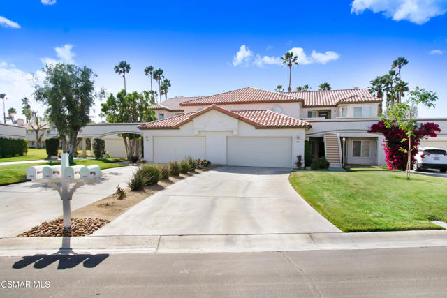 Image 1 for 684 Vista Lago CIR