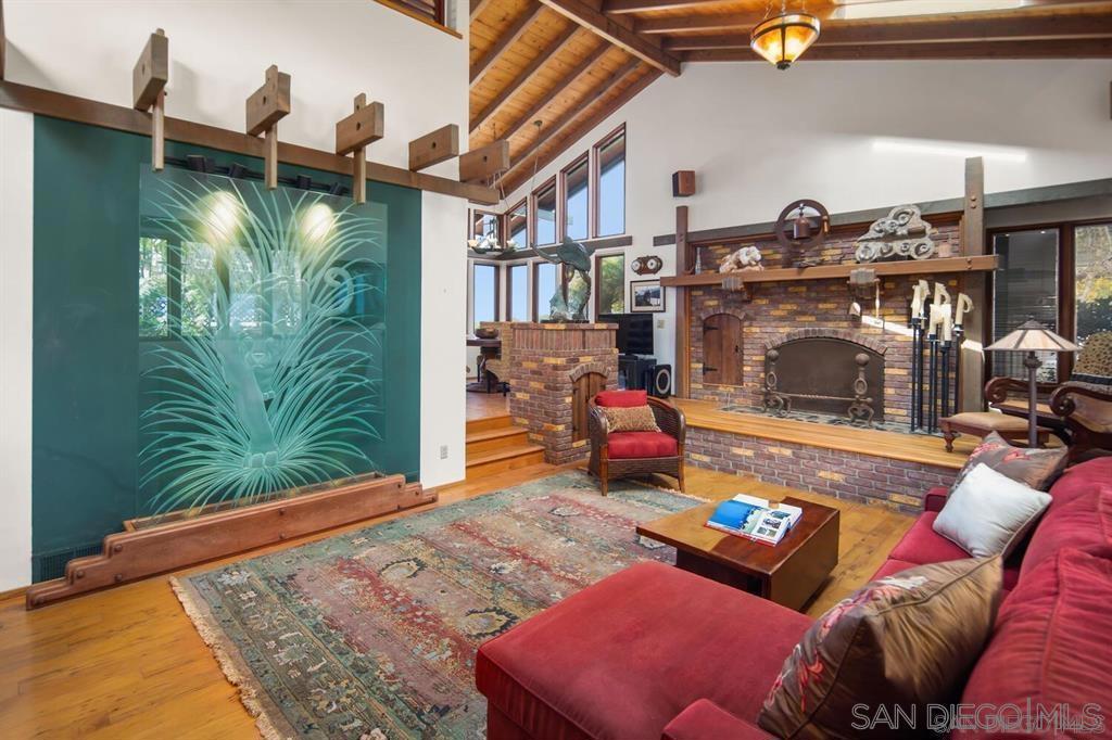 MLS #250043109SD image #7