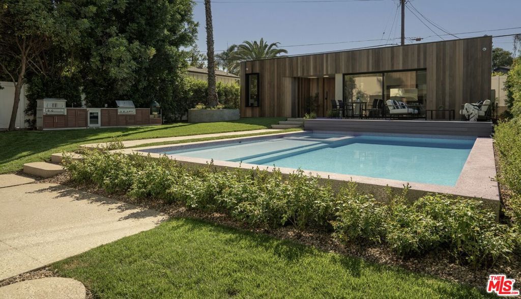 MLS #26833961 image #43