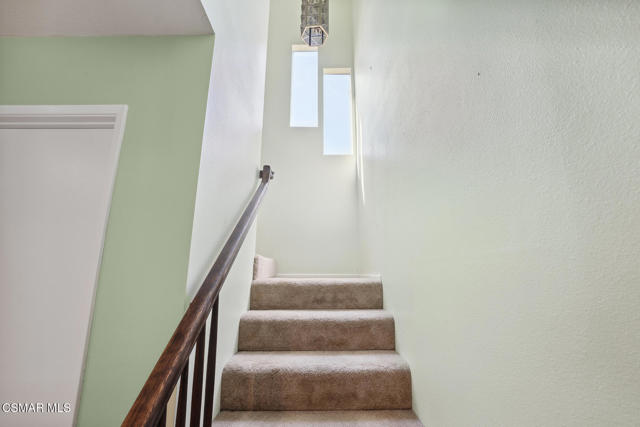 3034 Rollings Avenue, Thousand Oaks CA: https://media.crmls.org/mediaz/5bafb2aa-7af4-4130-8bbf-78288adcb679.jpg