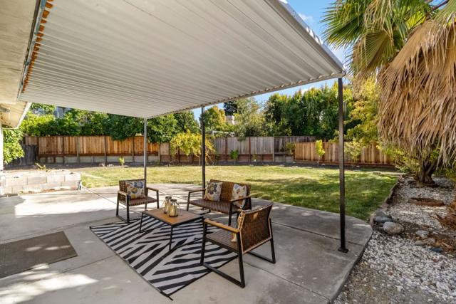 294 Rosado Road, Fremont CA: https://media.crmls.org/mediaz/5bafbd57-26fb-4ee0-a135-aa6a72fa89e7.jpg