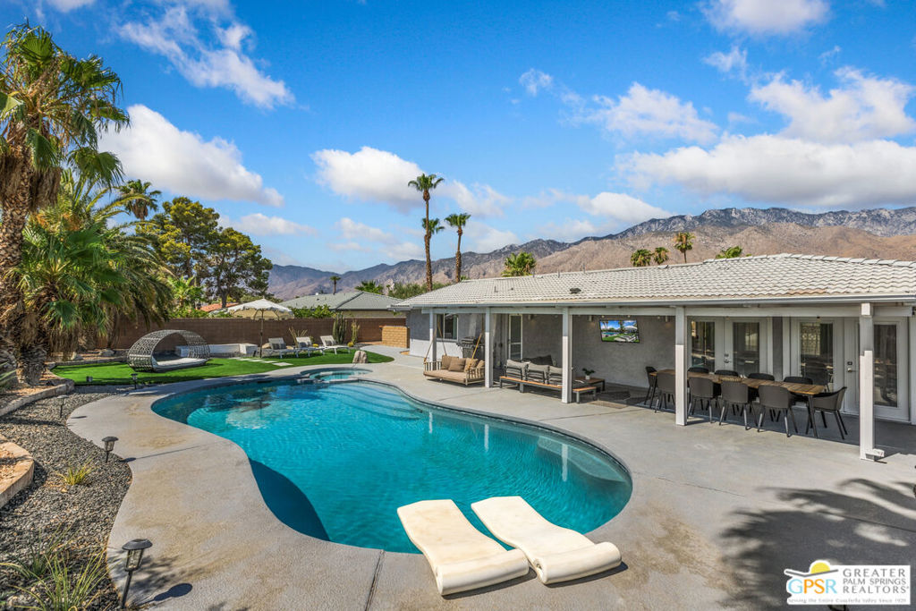 MLS #25619327PS image #28