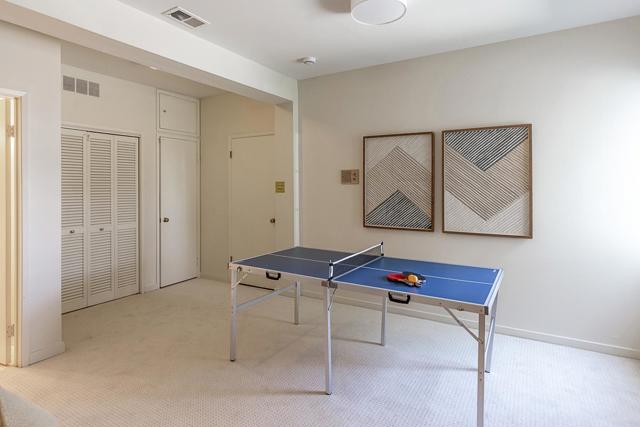 324 Georgetown Avenue, San Mateo CA: https://media.crmls.org/mediaz/5bafcc5a-a63e-4014-be6b-ffb5315a65e5.jpg