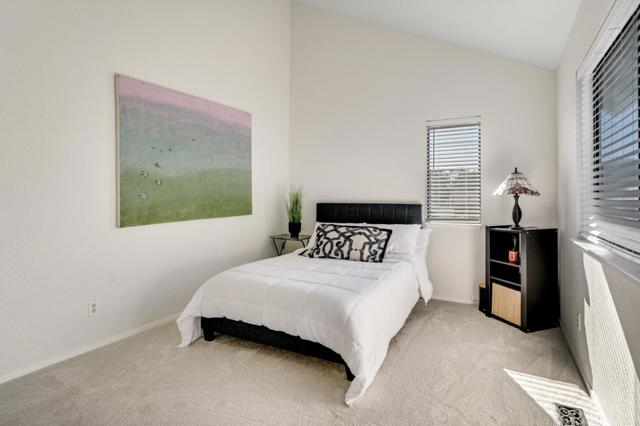 106 Madeline Drive, Aptos CA: https://media.crmls.org/mediaz/5bafd60a-4122-4443-876b-fc0407180441.jpg