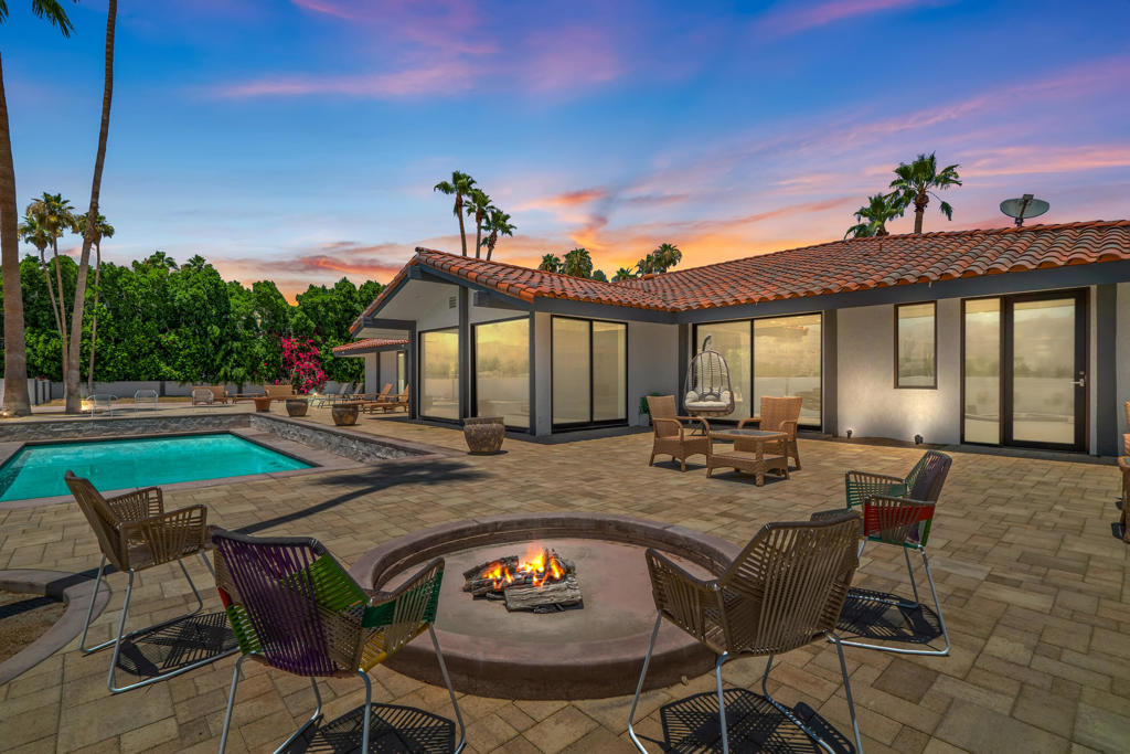 5bafd95e 671c 4ec5 A2f2 4adce97e15ea