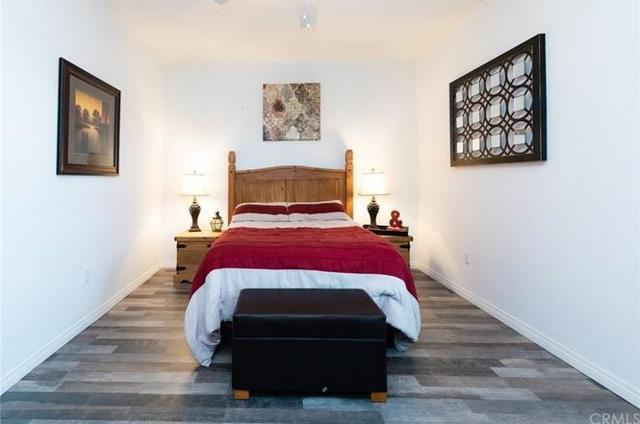 842 Tarragon Lane, San Luis Obispo CA: https://media.crmls.org/mediaz/5bb00255-9cc5-49a1-a719-387e2eaf66c4.jpg