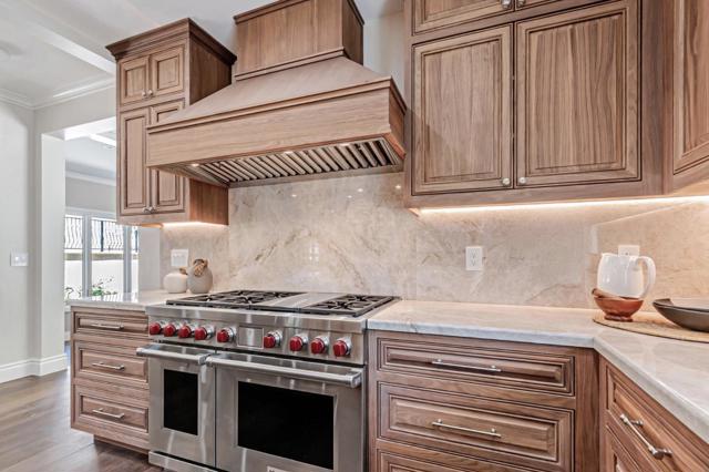 15681 Kennedy Road, Los Gatos CA: https://media.crmls.org/mediaz/5bb01dc9-b7cd-4743-be9f-dd7e3a15c9f7.jpg