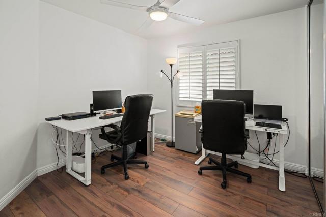 Detail Gallery Image 45 of 67 For 3258 San Helena Dr, Oceanside,  CA 92056 - 4 Beds | 2/1 Baths