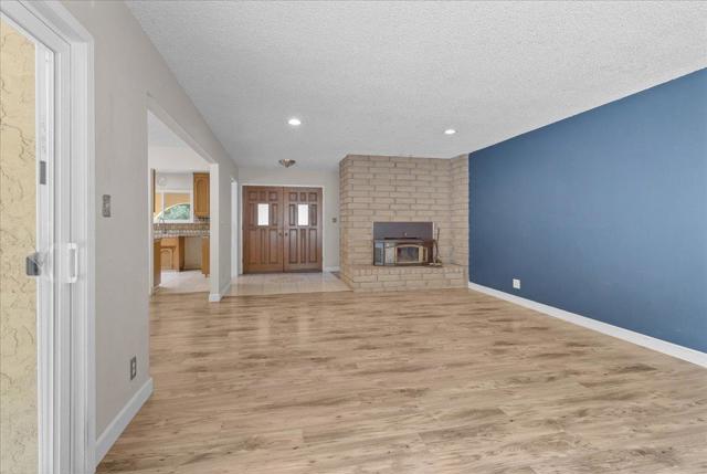 19515 Vierra Canyon Road, Salinas CA: https://media.crmls.org/mediaz/5bb0289f-008f-4b92-a0ea-8dbd1f2091af.jpg