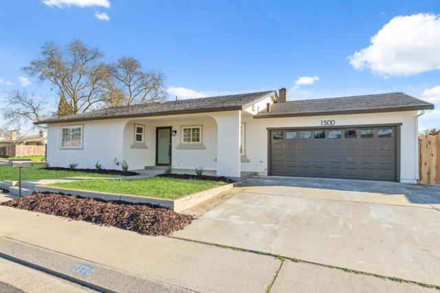 1500 Brixton Lane, Modesto CA: https://media.crmls.org/mediaz/5bb031be-b553-4af0-81e0-683ed92c9319.jpg