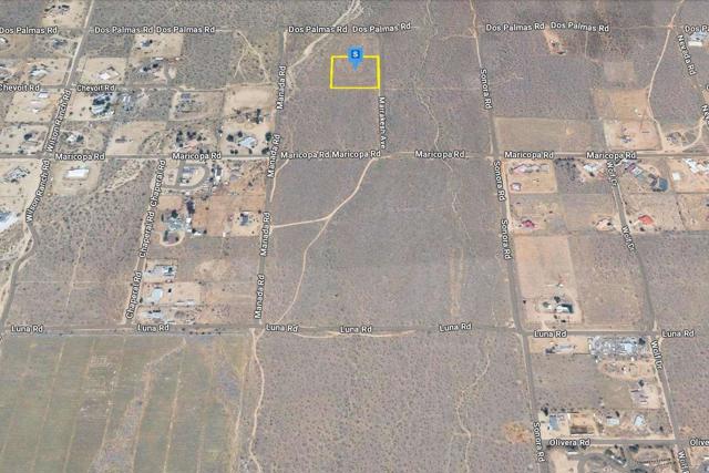 0 Marrakesh AVE, Phelan CA: https://media.crmls.org/mediaz/5bb04b6b-691b-4806-b122-11f16b2f7dd5.jpg