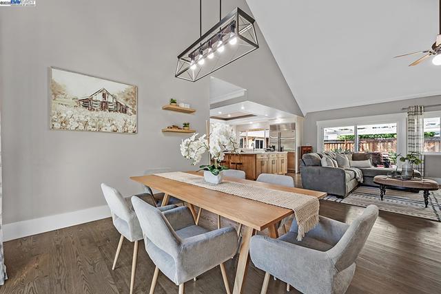 3693 Mohr Ave, Pleasanton CA: https://media.crmls.org/mediaz/5bb05f86-a08d-465f-989a-e4f71c6aea48.jpg