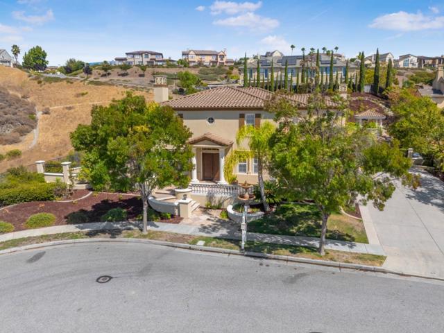 4800 Shady Meadows Place, San Jose CA: https://media.crmls.org/mediaz/5bb0667b-f8ba-41f1-a4b0-1cf0012fcbf9.jpg
