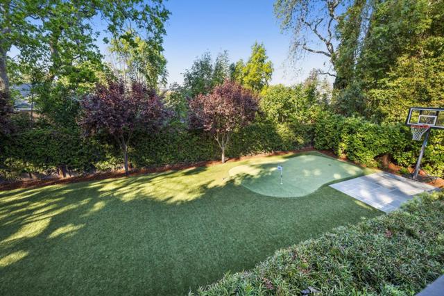 Image 45 of 49 For 1030 Deanna Drive