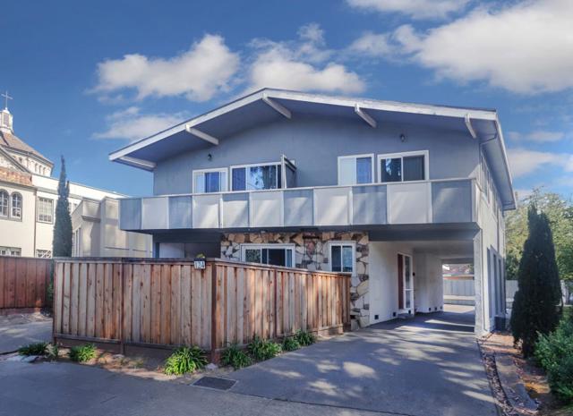 124 El Camino Real, Burlingame CA: https://media.crmls.org/mediaz/5bb0b15a-7b8d-422b-8d1e-7706c5e4c82e.jpg