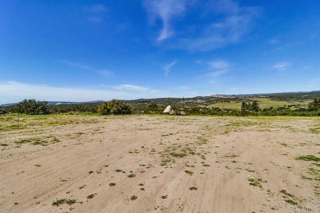 Detail Gallery Image 47 of 52 For 37657 Highway 94, Boulevard,  CA 91905 - 2 Beds | 2 Baths