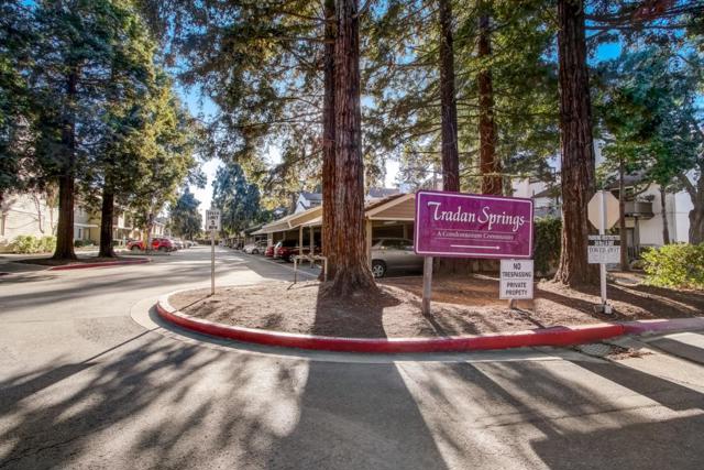 1996 Tradan Drive, San Jose CA: https://media.crmls.org/mediaz/5bb0f5dd-c7b0-4f4e-a227-4dad6cc7d6ca.jpg
