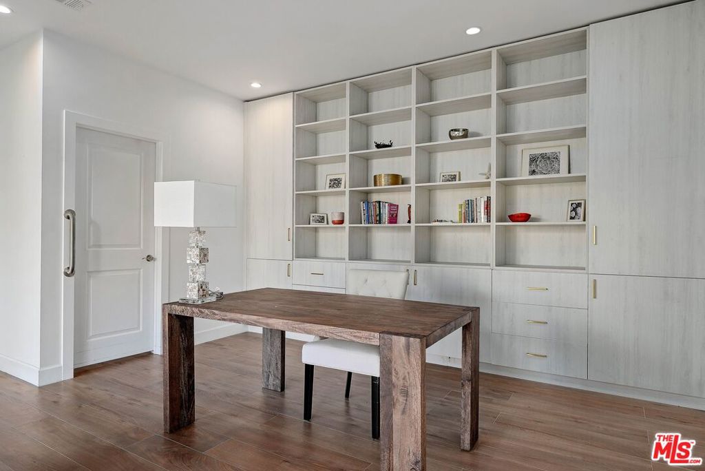 MLS #25620477 image #28