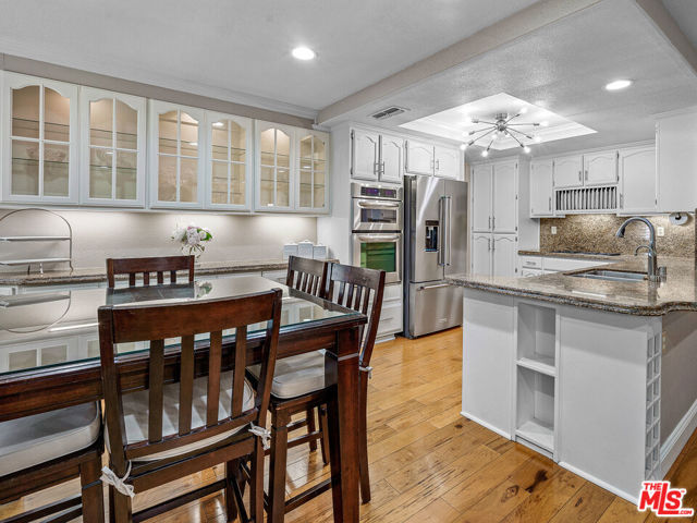 MLS #25598677 image #39