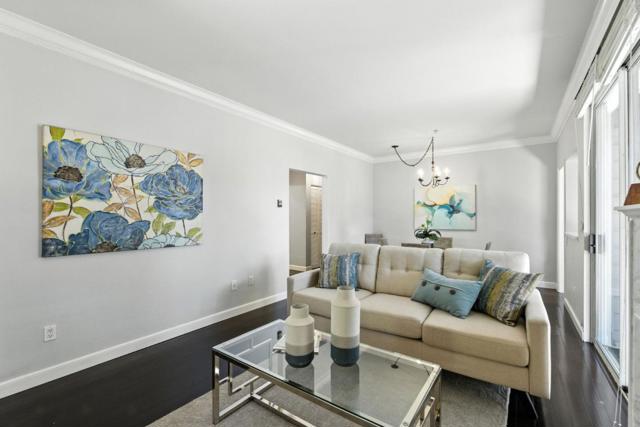 425 Cork Harbour Circle,  CA: https://media.crmls.org/mediaz/5bb11561-af78-4347-8cfd-34345a6a9729.jpg