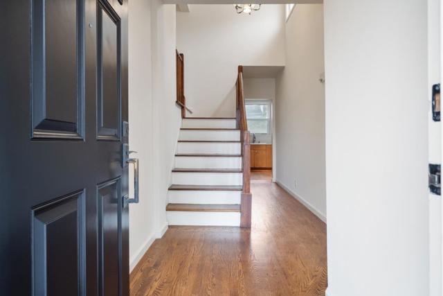 852 Hensley Avenue, San Bruno CA: https://media.crmls.org/mediaz/5bb139f0-6468-43a7-ac56-bc3e0f8fb56c.jpg