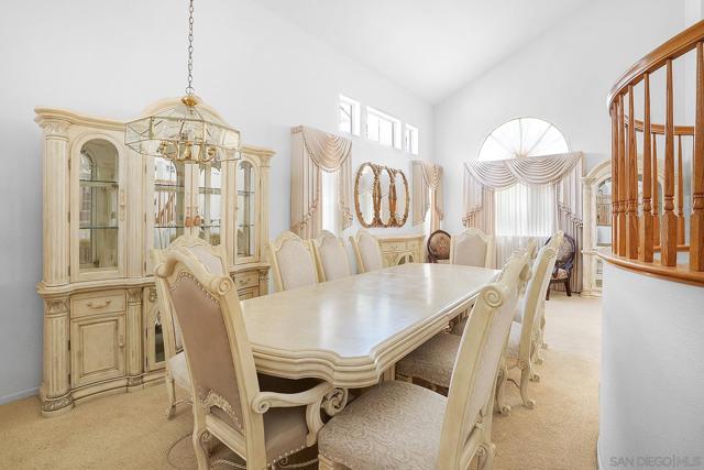 778 Avenida De La Barca, Chula Vista CA: https://media.crmls.org/mediaz/5bb14654-a06b-4418-9493-f9191aa103c1.jpg